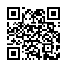 QR Code for 18SKbLy4FN7Qeh7AkqDaDwrM5iqRybN6DA