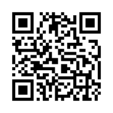 QR Code for 18SKfdQrfvZrM5Muugtr4uPyiWJukUTRfK