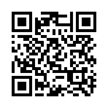 QR Code for 18SKixRXxrmC8dLf1yQFYuSMipt7Sek71d
