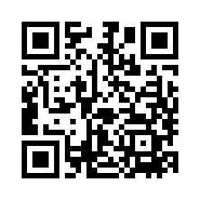 QR Code for 18SKjEWPyLVsvzPEBFHc8LwL4A6bfTUp5X