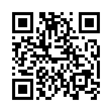 QR Code for 18SKjdqkYJnHP4oqbC7e9jsEW3Po8CGLe4