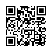 QR Code for 18SKpcfSyHCvvwSgWEt2gGDKotH4eEcvNu