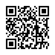 QR Code for 18SKqB3pcape4TzfXAg6fr3xaBjUALLPj4