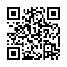 QR Code for 18SKqJ9oc21imTVHzpjF5MbqSur8CzSWDX