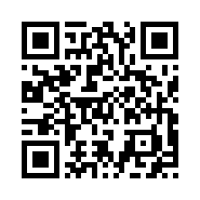 QR Code for 18SKtF6TRKGh2AXBMAaatQYmjUdf1QCAmx