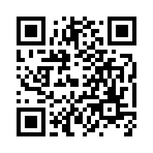 QR Code for 18SKu3K2YKqSZPutUCUnxaUawkqqcRY82c