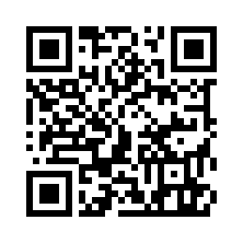 QR Code for 18SKxfx4YNUALbcgiGLFiHCJDxBgBZzxkK