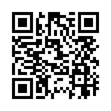 QR Code for 18SKyaY1APt4a8bWvTPbLnvZyS25GJk6mD