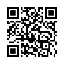 QR Code for 18SL1pTHcaSxDEG772sA1RgrQ5qQdurcoc