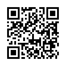 QR Code for 18SL2hMZm8M8YsAF3hs2hvcXWG3CcMpmCG
