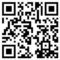QR Code for 18SL2sdyVKDGiGSTgs5BreLZxNRTzw31vs