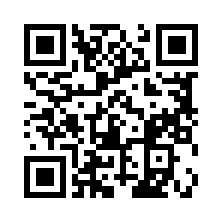 QR Code for 18SL2ySHBdeiUZYKxKbFJd2y6g51PbyjqB