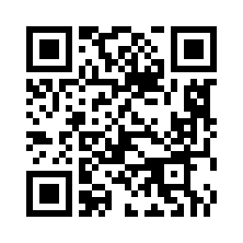 QR Code for 18SL4pVNs8oK7cBVT4XAcKqyiJDK9yGQzG