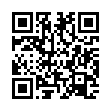 QR Code for 18SL5ZuGEVDGqN25nFZzfGFmV2JTPgMXGU