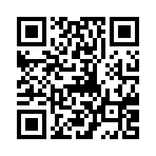QR Code for 18SL7JqVRXtwKU6MSgMfSWAmuNgRN1mPYQ