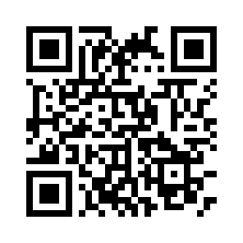QR Code for 18SL8Ac6F2Ks6iDx4tB4zbpU6bSyedTKLt