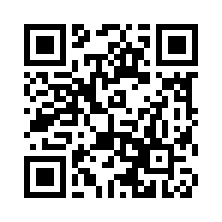 QR Code for 18SL8bqkKwH2Prs1b7sStuzuvKWU6rmESz