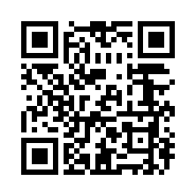 QR Code for 18SL8mVhdBEWfWmX1NtQPNntQbGod7Py1z