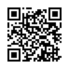 QR Code for 18SL9PBxM8XtFF1NsencfTGpVf3wxWLvNc