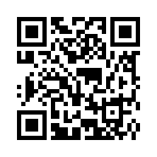 QR Code for 18SL9dqCmh2w7dFCZXRkzThTZ7vn4RttFu