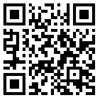 QR Code for 18SL9eyz4dQ7JzEdtRMhSvbPcmcQQeUByR
