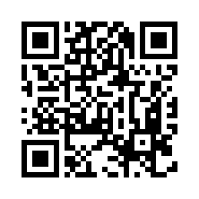 QR Code for 18SLAErjGjXrpDHQtkYaoobAyc8baDScDZ