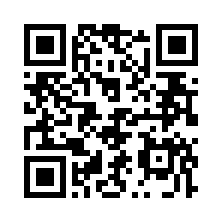 QR Code for 18SLAT7jTkmuA7dMXgXqctigx1cuwPpVPR