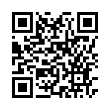 QR Code for 18SLDPzbWK33NU4bcuDuGSsoaj6B2d1KxF