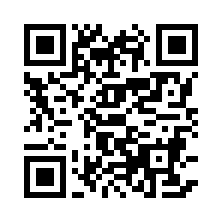 QR Code for 18SLDXrnaczKy2SZUxzpfSYJsp2WNuxvfn