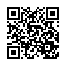 QR Code for 18SLEdcPDyNk2APCDr7B7Q8puXGN2FFqdP