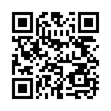 QR Code for 18SLFrSY8miWJVnb1xMA9dttRP5GDTVw6e