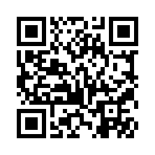 QR Code for 18SLGoAfLntuGARQ8tD3RdCEAJZ5CcfZvV