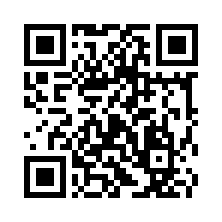 QR Code for 18SLHd4Z8mN8cMSZf9wTUyimo2kAGhwh9G
