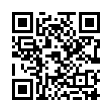 QR Code for 18SLKG1F6p1FveG8cFHdyfD46cPg3KCNh8