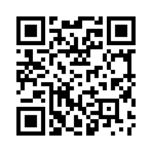 QR Code for 18SLKbrMb6dREKWTBYFaWYDgZvqoYu3yqa