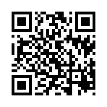QR Code for 18SLLujLyv2XsMX32dLYdR2ztTPPAazNuF