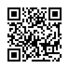 QR Code for 18SLLwhyNVyp5BoGUsxKfoco5YmSAZqZ7E