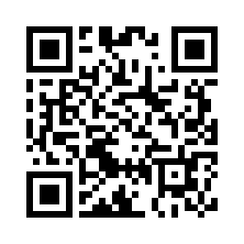 QR Code for 18SLP2Ya4H9CPLVFLdws8fRsWpkRFr6tqn