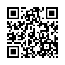 QR Code for 18SLPsKVUPge3tWGusmype77Qe5Byu9JS1