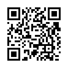 QR Code for 18SLRSQEmJB89DX5KpRFwCfha6c9jL1GcU