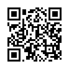 QR Code for 18SLSeroNo7DqPLKBLfkdKnWXs6tvfYuCe