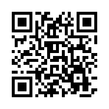 QR Code for 18SLVXgRAr3F3sp29zkA9cWjpVHHTYs9Bk
