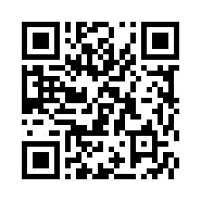 QR Code for 18SLWq1bm39yVA6fLDowBwBLDgs6sMH8uW