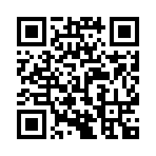 QR Code for 18SLXGU78ds9ezmnDsoEUKVECEskBC7Gvm