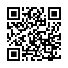 QR Code for 18SLXVCYSXHAJxwpsAVLj4oP4TiJK7ojTk