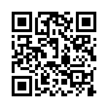 QR Code for 18SLXVLHeVrdhEn2ndfTRaxM3H1RYkSA2P