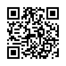 QR Code for 18SLYJhzZqPBZdabXiMSJSqiUHLiTePaZE