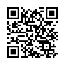 QR Code for 18SLZHApYK93v5yFo3aRMTxLUvC1eCFhMm