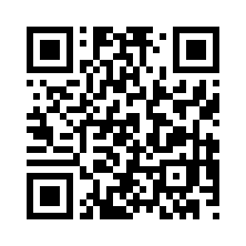 QR Code for 18SLZnFRkWGojJ8Zix2ztob2m65zAtWdTz