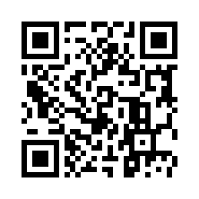 QR Code for 18SLbdBqbcLTGnypqweGfdJBCEt7A5xcdT